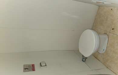 Imagem 5: Galpão/Depósito/Armazém para venda com 29 metros quadrados em Copacabana...