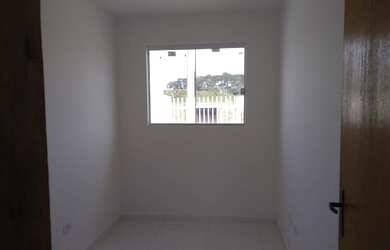 Imagem 16: Casa à venda, 40 m² por R$ 180.000,00 - Campo de Santana - Curitiba/PR