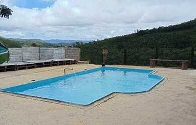 Imagem 12: Chácara Linda Morro Grande Nazaré Paulista