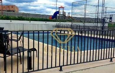 Imagem 6: Condomínio Parque Tauá, Jardim Morumbi, Londrina, 250m² TE0317