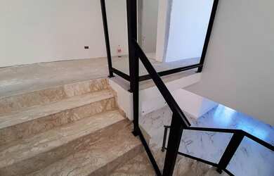 Imagem 13: Sobrado Alto Padrão Boa Vista