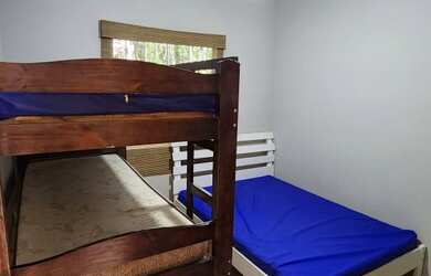 Imagem 10: Lindo villagio na praia de ubatuba em maranduba