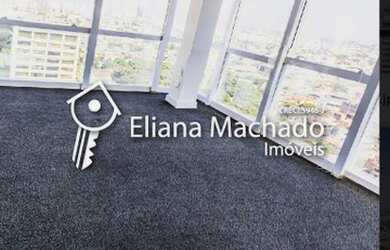 Imagem 8: SALAVila Velha. Ar-condicionadoe823m² de Área