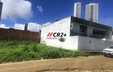 Imagem: O terreno à venda possui e está localizado em Indianópolis