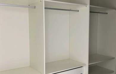 Imagem 12: Linda Cobertura 5 Quartos / Suítes 4 Vagas Closet Próximo Praia Comércio