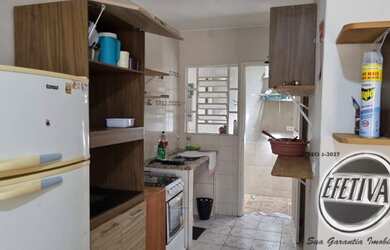 Imagem 7: RESIDÊNCIA 2 QURTOS 48M² - ELIANA- GUARATUBA