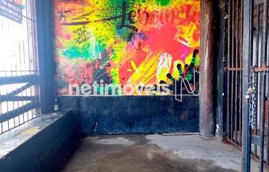 Imagem 3: Venda ou locação Casa comercial Rio Vermelho Salvador