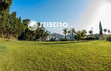 Imagem 11: Casa em Condomínio à Venda em Portal do Éden Itu SP