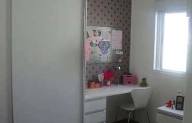 Imagem 14: CONFORTO E LAZER