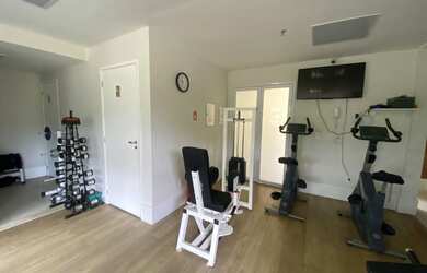 Imagem 16: Apartamento 03 quartos com 83 metros quadrados - Thai Recreio Barra Bonita