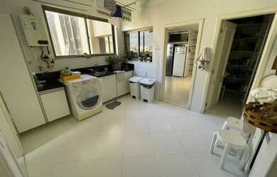 Imagem 16: Apartamento à venda no bairro Rio Vermelho - Salvador/BA