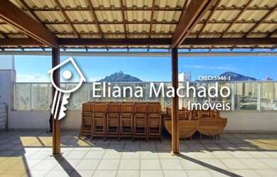 Imagem 7: APARTAMENTOVILA VELHA. 120m² de Área, 2 Vagas na garageme3 Dormitórios