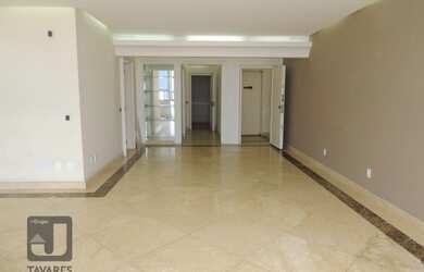 Imagem 7: Apartamento em Ipanema. Vista para o mar, 200m² de Área, 2 Vagas na...