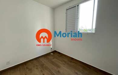 Imagem 11: APARTAMENTO RESIDENCIAL em SÃO PAULO - SP, PORTAL DO MORUMBI