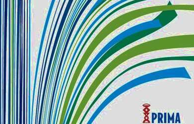 Imagem 3: Ponta de Inhambupe, Deslumbrantes praias residencial localizado a 30 min...