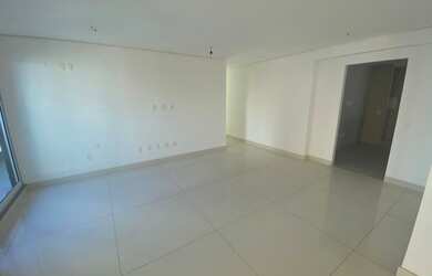 Imagem 4: Apartamento novo, de alto luxo no meireles, nunca habitado