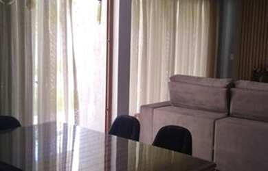 Imagem 8: Temporada Arraial. Piscina, Churrasqueira, Ar-condicionadoeÁrea de serviço