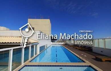 Imagem 4: APARTAMENTOVILA VELHA. 120m² de Área, 2 Vagas na garageme3 Dormitórios