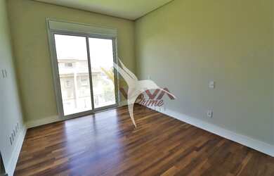 Imagem 11: SANTANA DE PARNAIBA - Casa Padrão - Alphaville