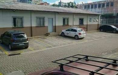 Imagem 2: Jardim são Luiz- Piraporinha- Vila Remo- JD. das Flores- cond. Mboi Mirim- ao lado Sondas