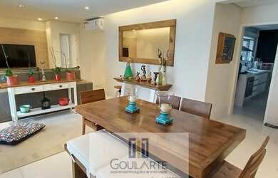 Imagem 9: Apartamento à venda no bairro Astúrias - Guarujá/SP