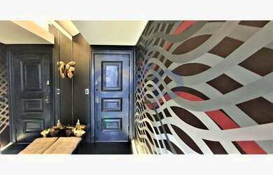 Imagem 4: Apartamento galeria de arte com 2 suítes, 186 m2, Av. São Luís, República,...