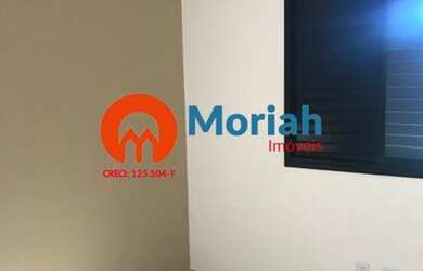 Imagem 12: APARTAMENTO RESIDENCIAL em SÃO PAULO - SP, Portal do Morumbi