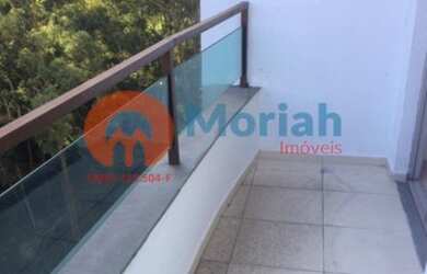 Imagem 8: APARTAMENTO RESIDENCIAL em São Paulo - SP, Jardim Ampliação