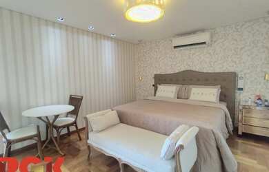 Imagem 12: Casa à venda no Condomínio Jardim Paulista I em Vinhedo , São Paulo