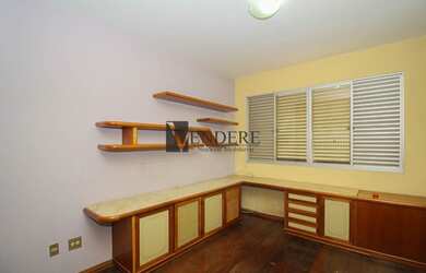 Imagem 8: BELO HORIZONTE - Padrão - Lourdes