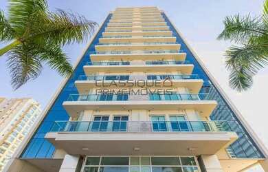 Imagem: O depósito à venda possui 1 Vaga na garagem, 38m² de Área