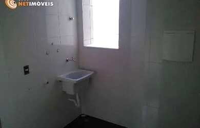 Imagem 5: Apartamento para venda com 126 metros quadrados com 4 quartos em Buritis...