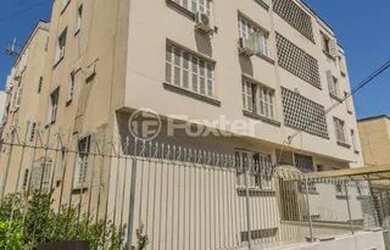 Imagem 2: Apartamento à venda Avenida Plínio Brasil Milano, Auxiliadora - Porto...