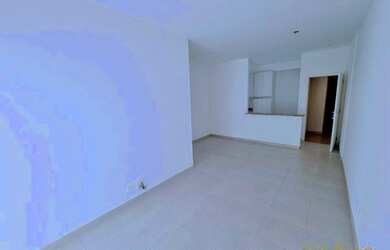 Imagem: Apartamento com 4 dormitórios, 120 m² - venda por R$ 990.000,00
