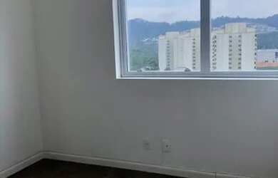 Imagem 15: SANTANA DE PARNAÍBA - Apartamento Padrão - TAMBORÉ