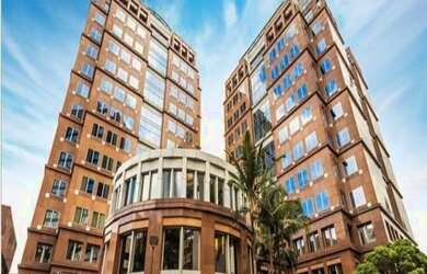 Imagem: Conjunto para alugar, 1665 m² São Paulo/SP