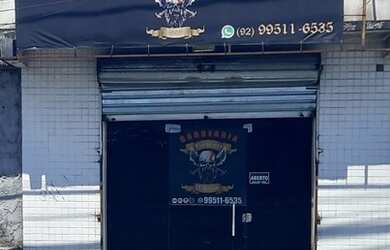 Imagem: O quarto e está localizado em Cidade Nova, Manaus para alugar