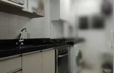 Imagem 2: Apartamento à venda no condomínio Vista Park em Jundiaí SP