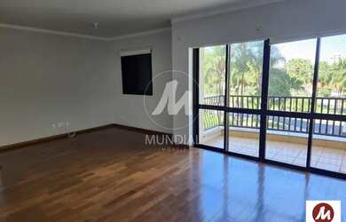 Imagem 2: Apartamento (tipo - padrao) 3 dormitórios/suite, cozinha planejada, portaria 24hs, lazer