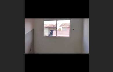 Imagem 3: Aluga-se casa em Parnamirim