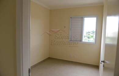 Imagem 4: Ribeirao Preto - Apartamento Padrão - Alto da Boa Vista