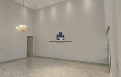 Imagem 12: Casa à venda no Condomínio Village La Montagne - São José do Rio Preto/SP