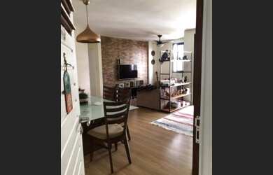 Imagem 6: Condomínio Club Repletto