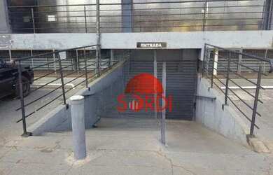 Imagem 2: Imóvel comercial 542m² em avenida de grande fluxo