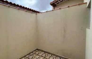 Imagem 7: Casa com 2 dormitórios à venda, 68 m² por R$ 230.000,00 - Jardim Prados - Peruíbe/SP