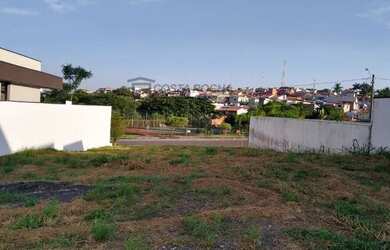 Imagem: O terreno possui 545m² de Área e está localizado em Mirante
