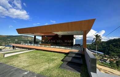 Imagem 1: MANSÃO - PORTOGALO. Piscina, 1.170m² de Área, 1 Banheiroe5 Dormitórios