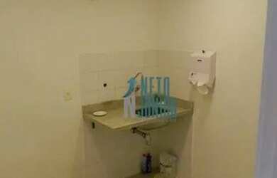 Imagem 12: Conjunto, 188 m² - venda por R$ 2.800.000,00 ou aluguel por R$ 18.512,00 - Brooklin - São