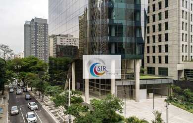 Imagem 7: Conjunto para alugar, 918 m² Bela Vista - São Paulo/SP