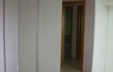 Imagem 15: Lotus aluga lindo apto no Residencial Vitória - Pedreira